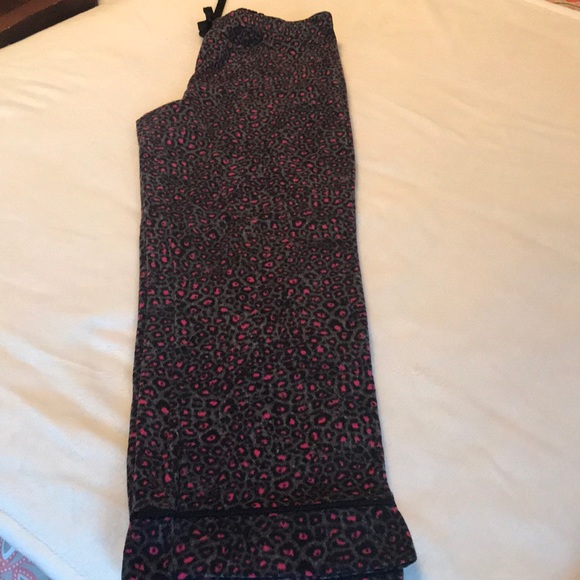 Anne Klein Pajama Set - Picture 5 of 8